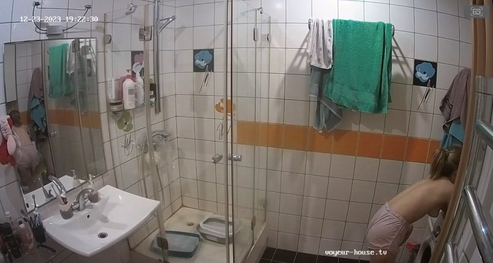 bandicam 2023-12-23 19-58-31-167.jpg