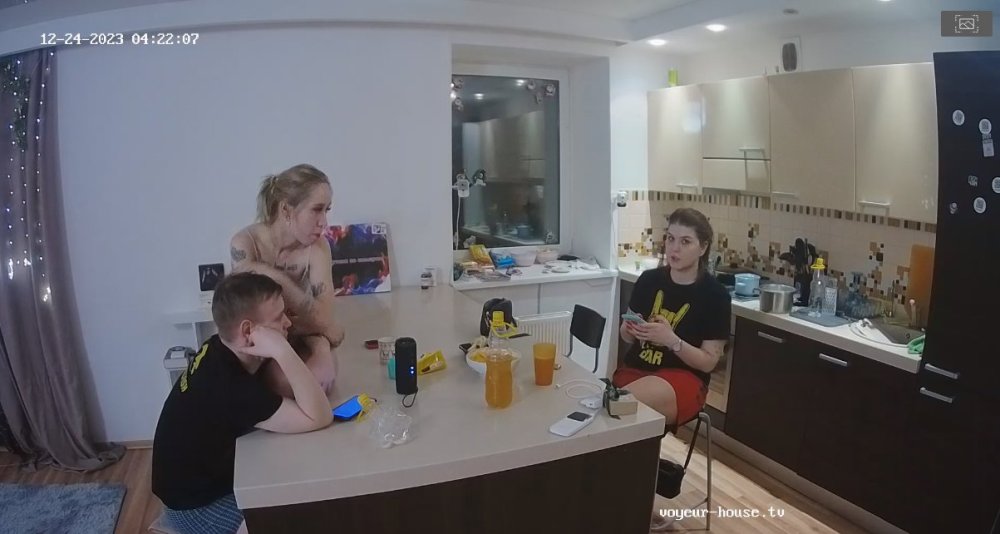 bandicam 2023-12-23 20-00-43-292.jpg