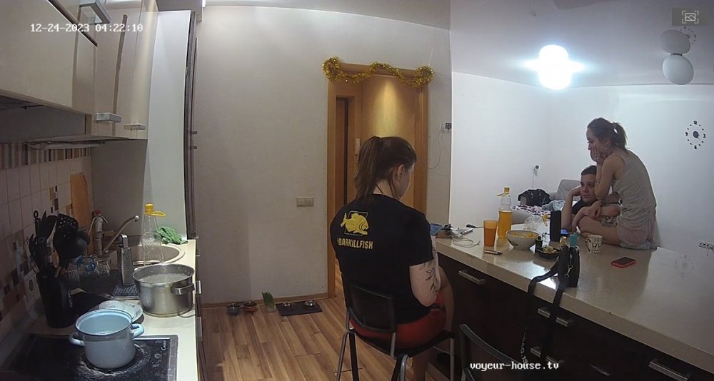 bandicam 2023-12-23 20-00-57-566.jpg