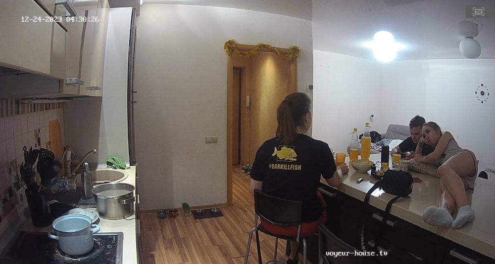 bandicam 2023-12-23 20-01-03-739.jpg