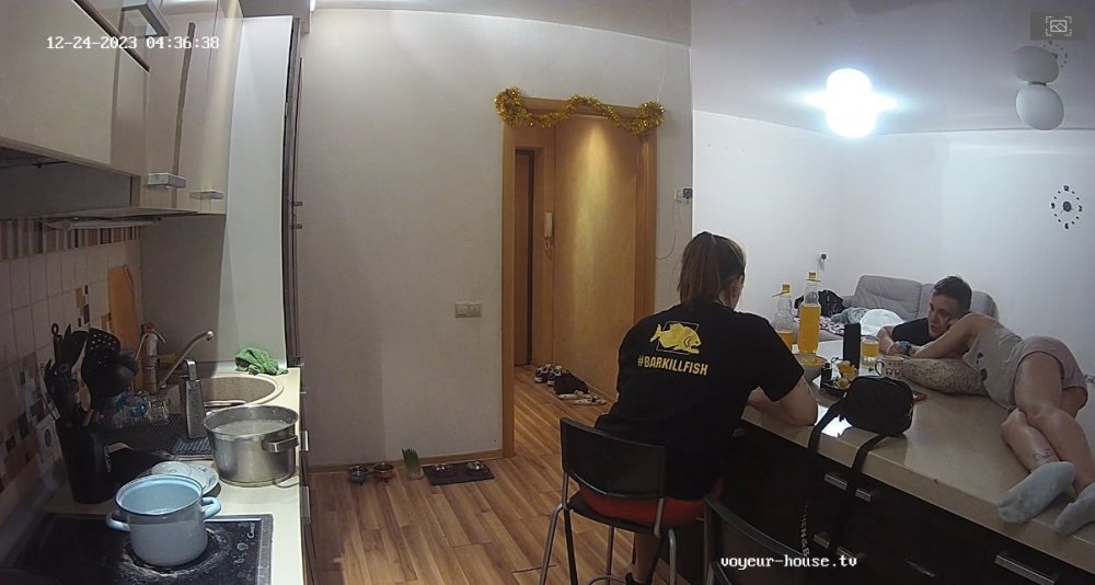 bandicam 2023-12-23 20-01-24-938.jpg