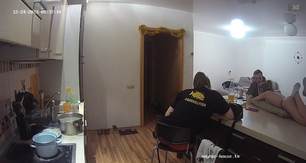 bandicam 2023-12-23 20-02-56-663.jpg