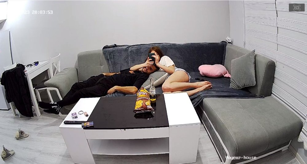 bandicam 2023-12-25 02-07-28-666.jpg