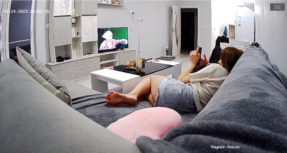 bandicam 2023-12-25 02-07-36-002.jpg