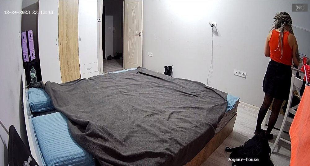 bandicam 2023-12-25 02-12-46-500.jpg