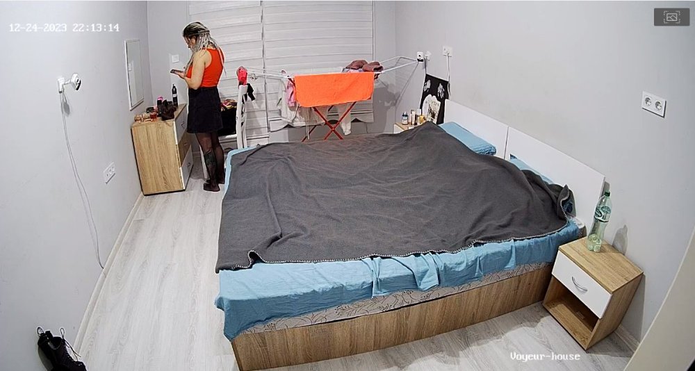 bandicam 2023-12-25 02-12-53-104.jpg