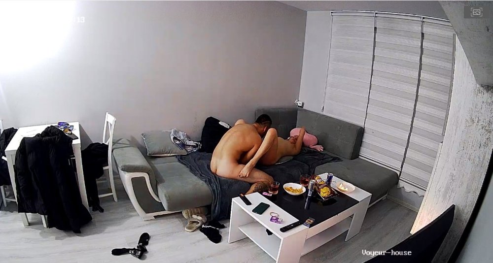 bandicam 2023-12-25 02-14-09-763.jpg