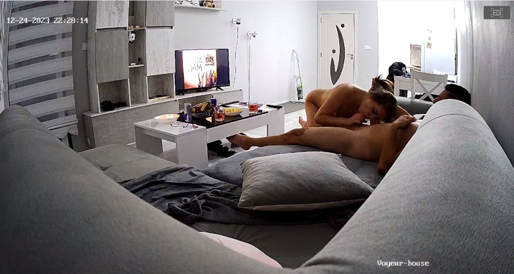 bandicam 2023-12-25 02-14-39-274.jpg