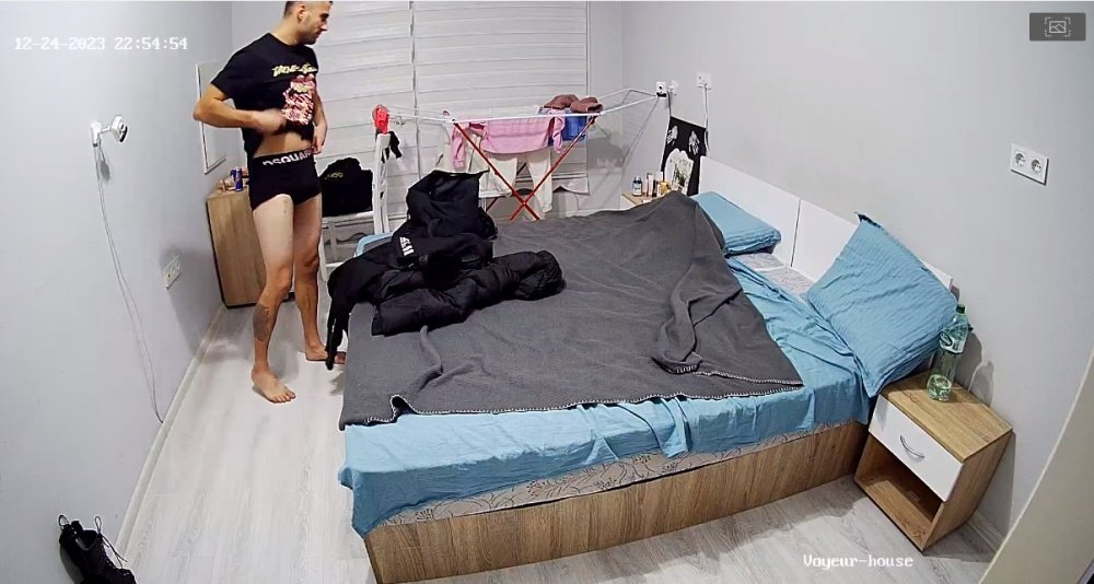 bandicam 2023-12-25 02-16-41-871.jpg