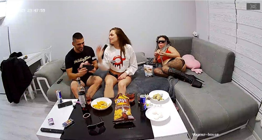 bandicam 2023-12-25 02-18-47-893.jpg