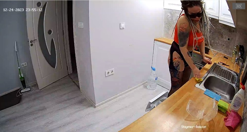 bandicam 2023-12-25 02-19-22-405.jpg