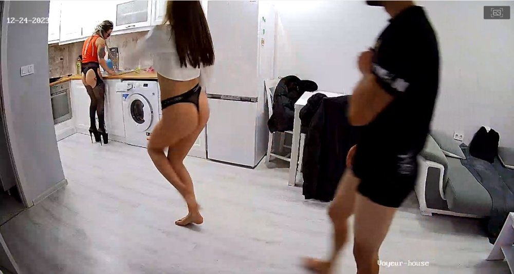 bandicam 2023-12-25 02-19-30-480.jpg