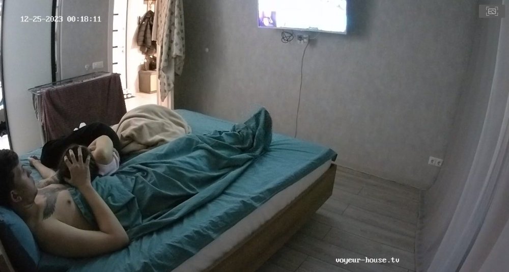 bandicam 2023-12-25 09-08-45-331.jpg