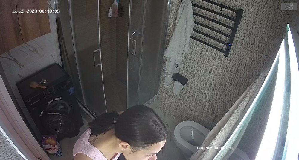 bandicam 2023-12-25 09-10-04-617.jpg