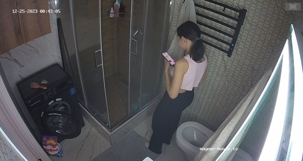 bandicam 2023-12-25 09-10-11-757.jpg