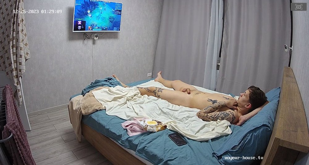 bandicam 2023-12-25 09-13-56-642.jpg