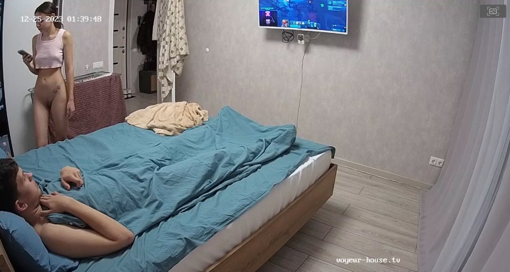 bandicam 2023-12-25 09-15-29-661.jpg