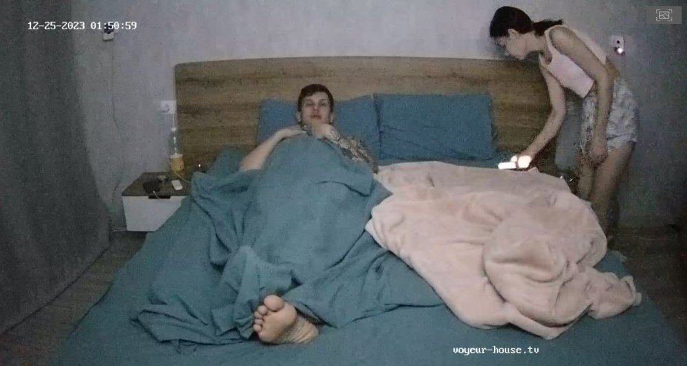 bandicam 2023-12-25 09-16-40-957.jpg