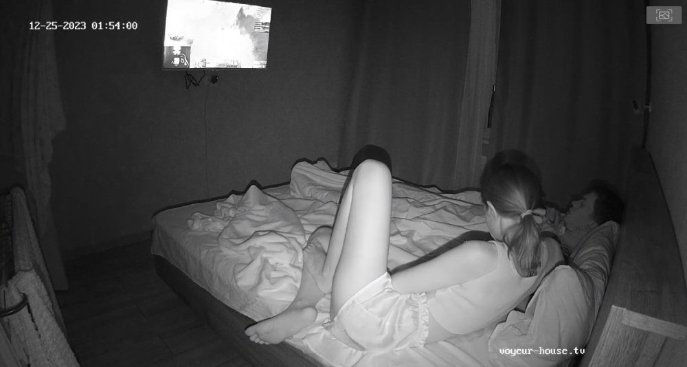 bandicam 2023-12-25 09-16-54-744.jpg