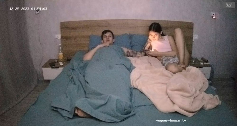 bandicam 2023-12-25 09-17-02-833.jpg