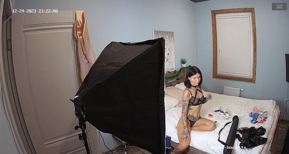 bandicam 2023-12-25 09-39-17-067.jpg