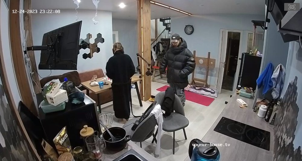 bandicam 2023-12-25 09-39-30-840.jpg