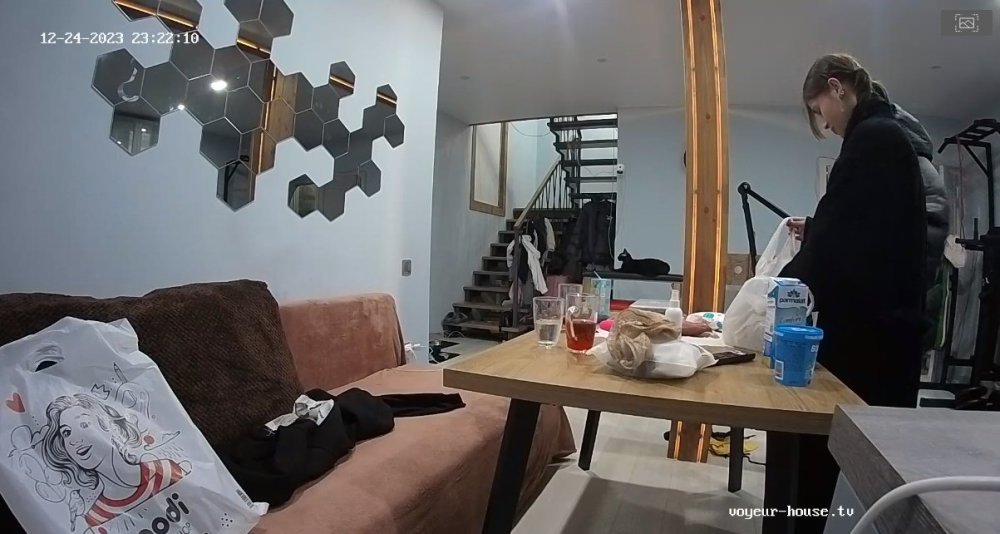 bandicam 2023-12-25 09-39-47-073.jpg