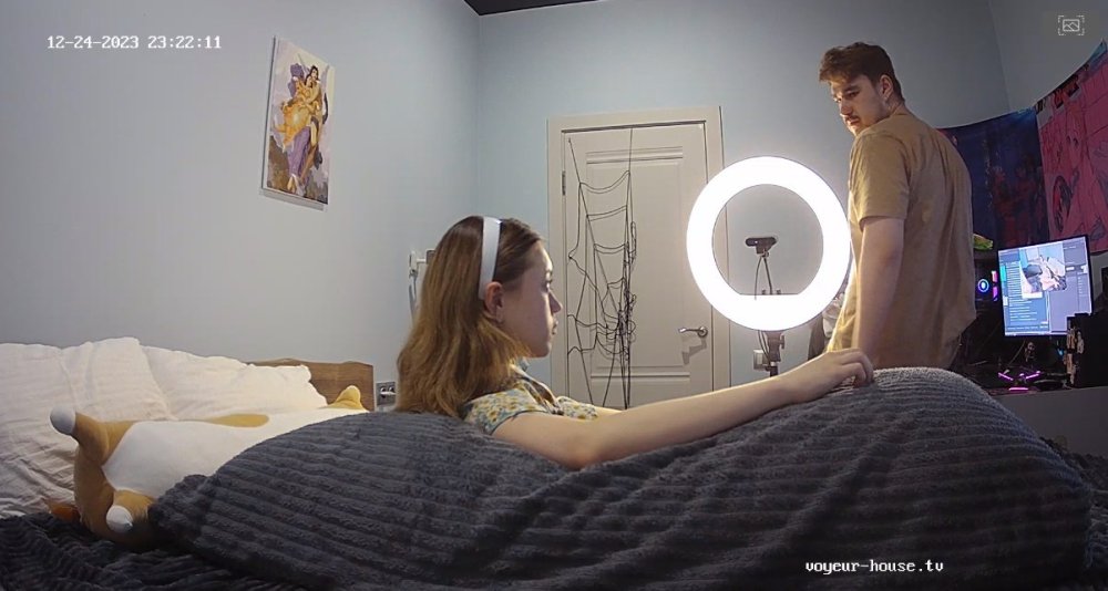 bandicam 2023-12-25 09-39-55-805.jpg