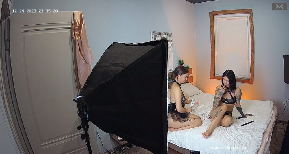 bandicam 2023-12-25 09-41-39-725.jpg