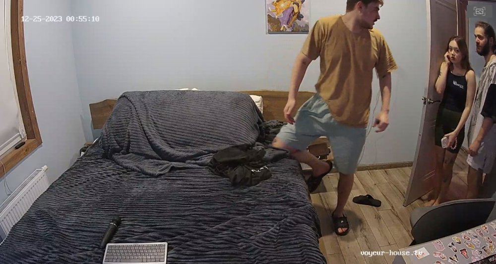 bandicam 2023-12-25 09-46-41-705.jpg