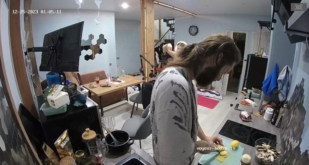 bandicam 2023-12-25 09-48-09-860.jpg