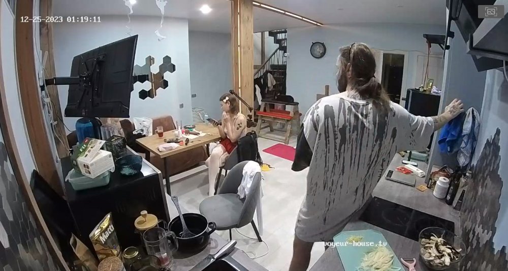 bandicam 2023-12-25 09-49-44-188.jpg