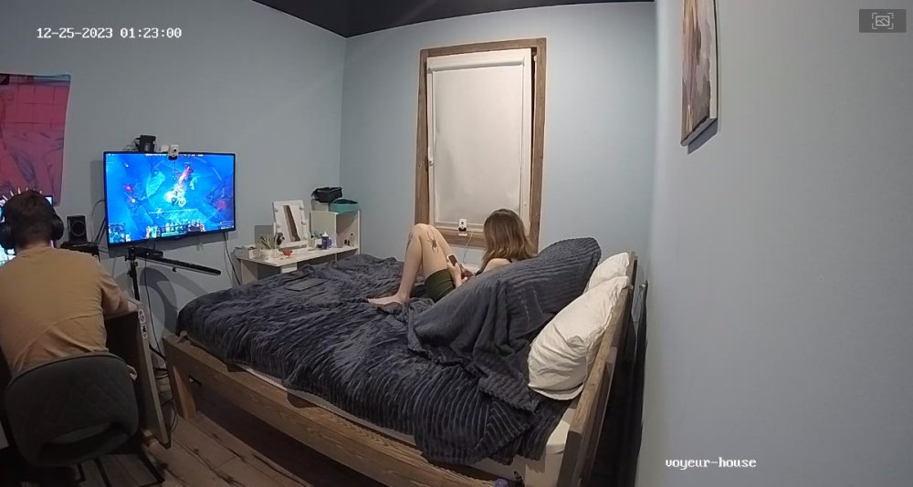 bandicam 2023-12-25 09-50-18-585.jpg