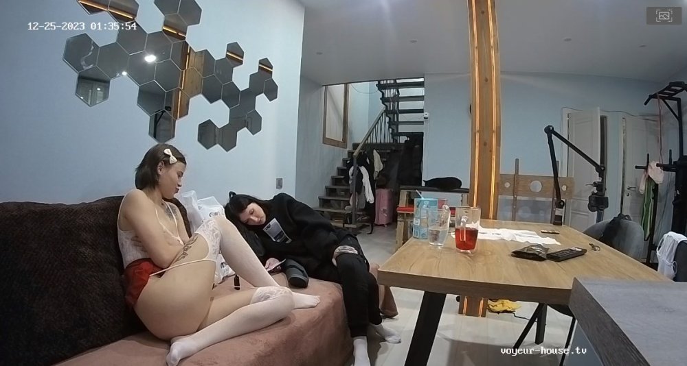 bandicam 2023-12-25 09-51-13-187.jpg