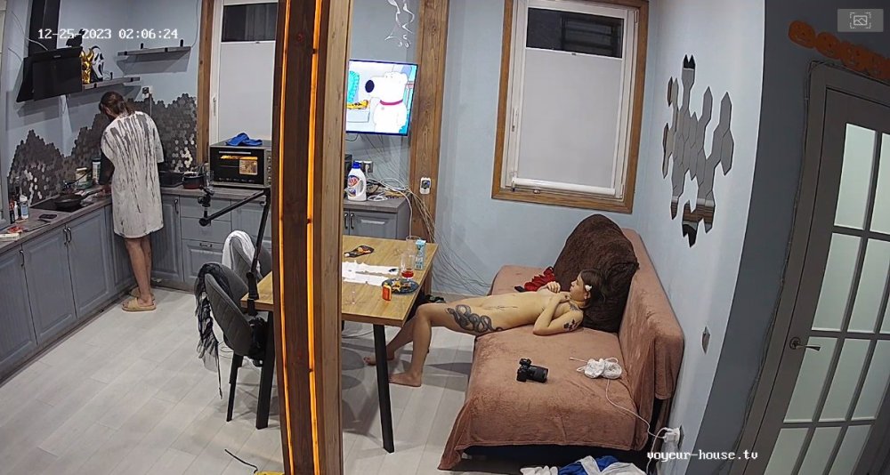 bandicam 2023-12-25 09-52-21-292.jpg