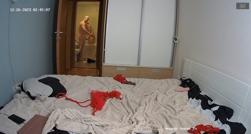 bandicam 2023-12-26 04-29-53-491.jpg