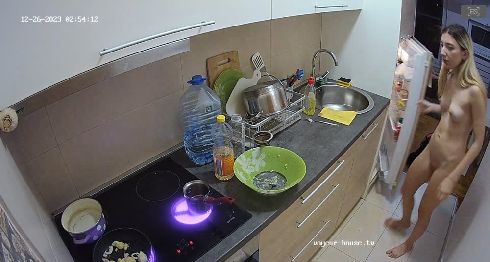 bandicam 2023-12-26 04-30-55-992.jpg