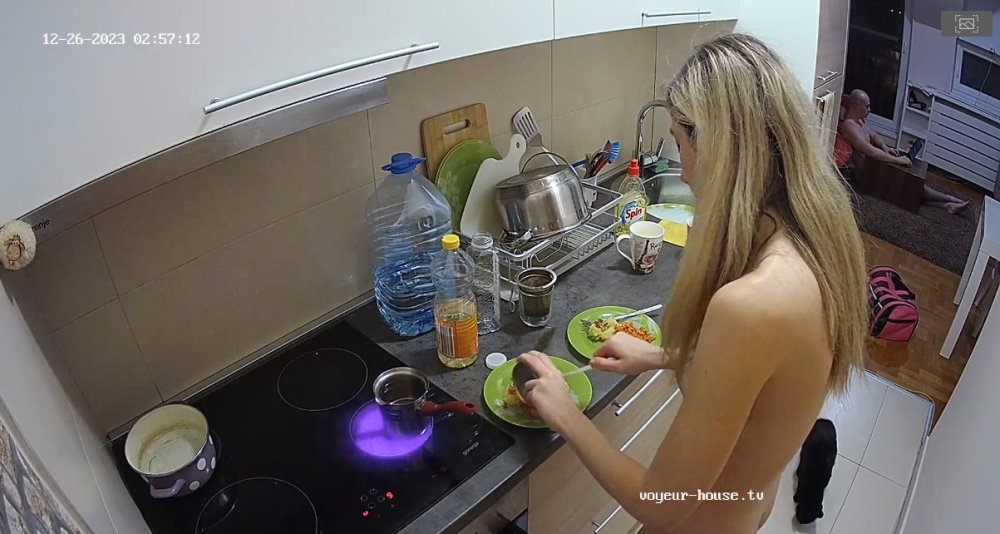 bandicam 2023-12-26 04-31-06-651.jpg