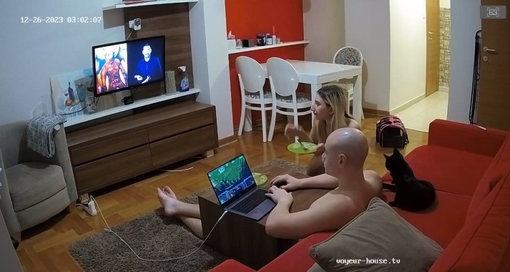 bandicam 2023-12-26 04-31-19-681.jpg