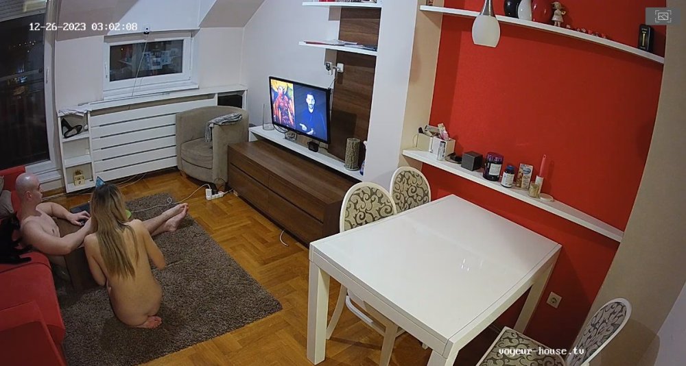 bandicam 2023-12-26 04-31-26-880.jpg