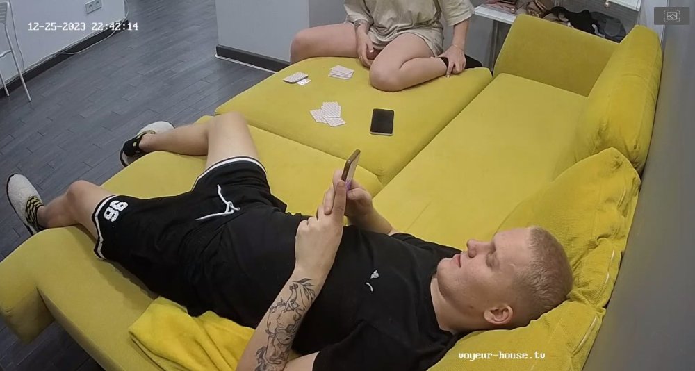 bandicam 2023-12-26 13-23-23-463.jpg