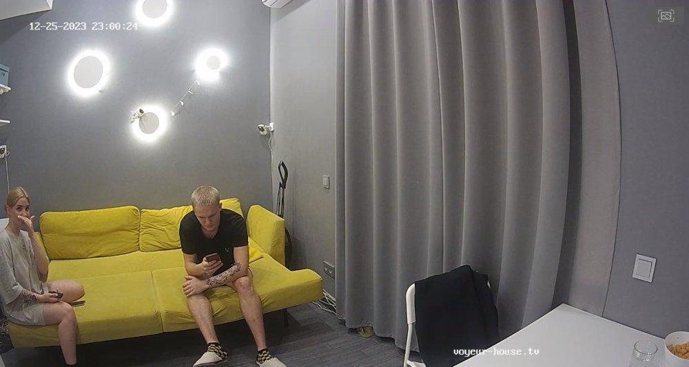 bandicam 2023-12-26 13-23-45-521.jpg