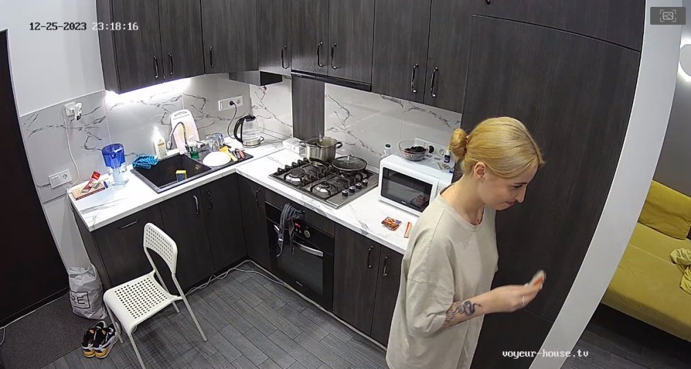 bandicam 2023-12-26 13-24-18-740.jpg