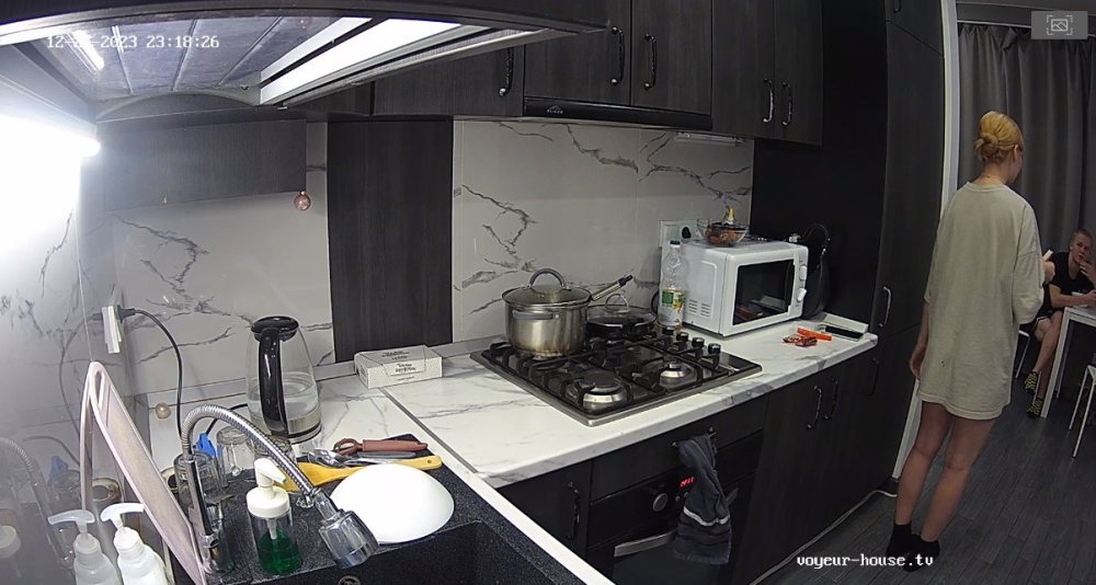 bandicam 2023-12-26 13-24-25-121.jpg