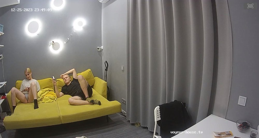 bandicam 2023-12-26 13-25-01-796.jpg