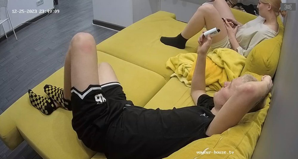 bandicam 2023-12-26 13-25-15-716.jpg