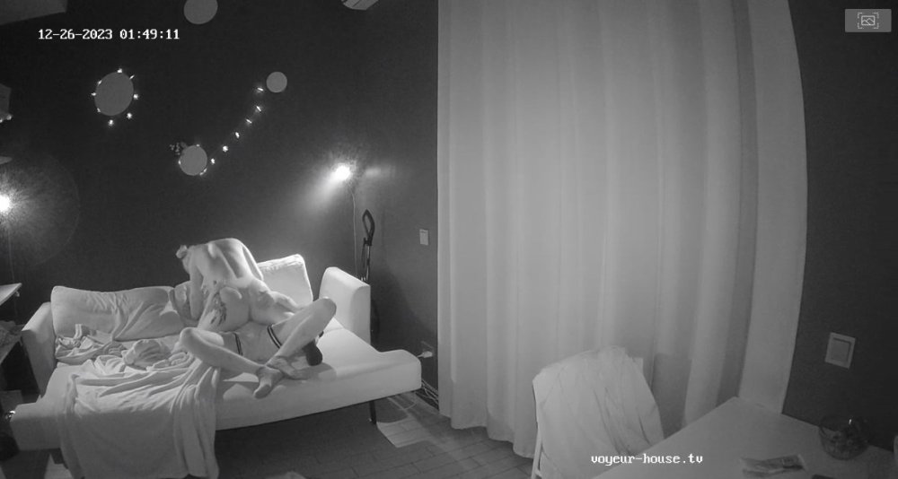 bandicam 2023-12-26 13-27-13-062.jpg