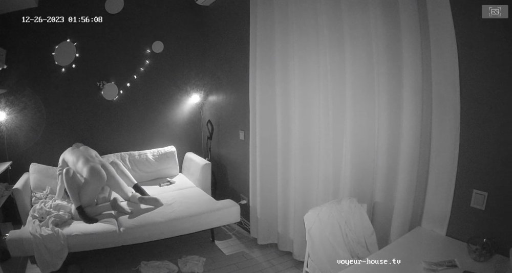 bandicam 2023-12-26 13-27-21-183.jpg