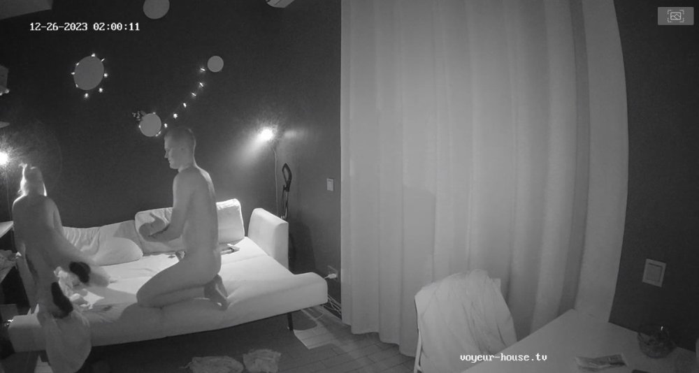 bandicam 2023-12-26 13-28-01-147.jpg