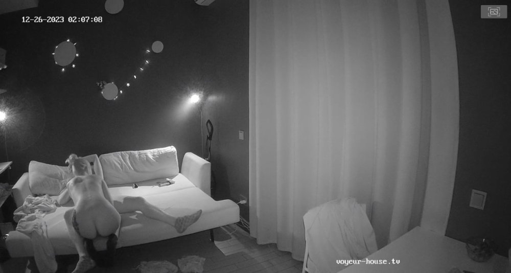 bandicam 2023-12-26 13-28-07-646.jpg